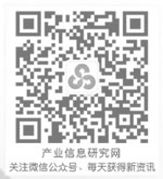 10月16日至22日全国食用农产品市场价格指数分析